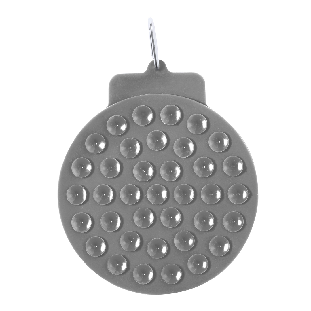 Almohadilla Alimentación Berkeley - Imagen 5