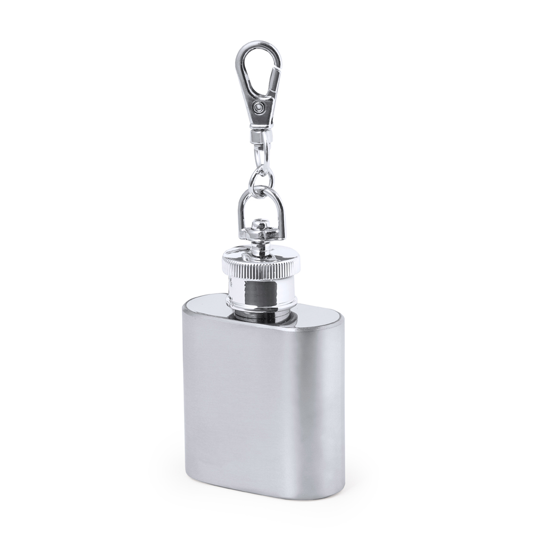 Llavero Petaca Reno - Imagen 2