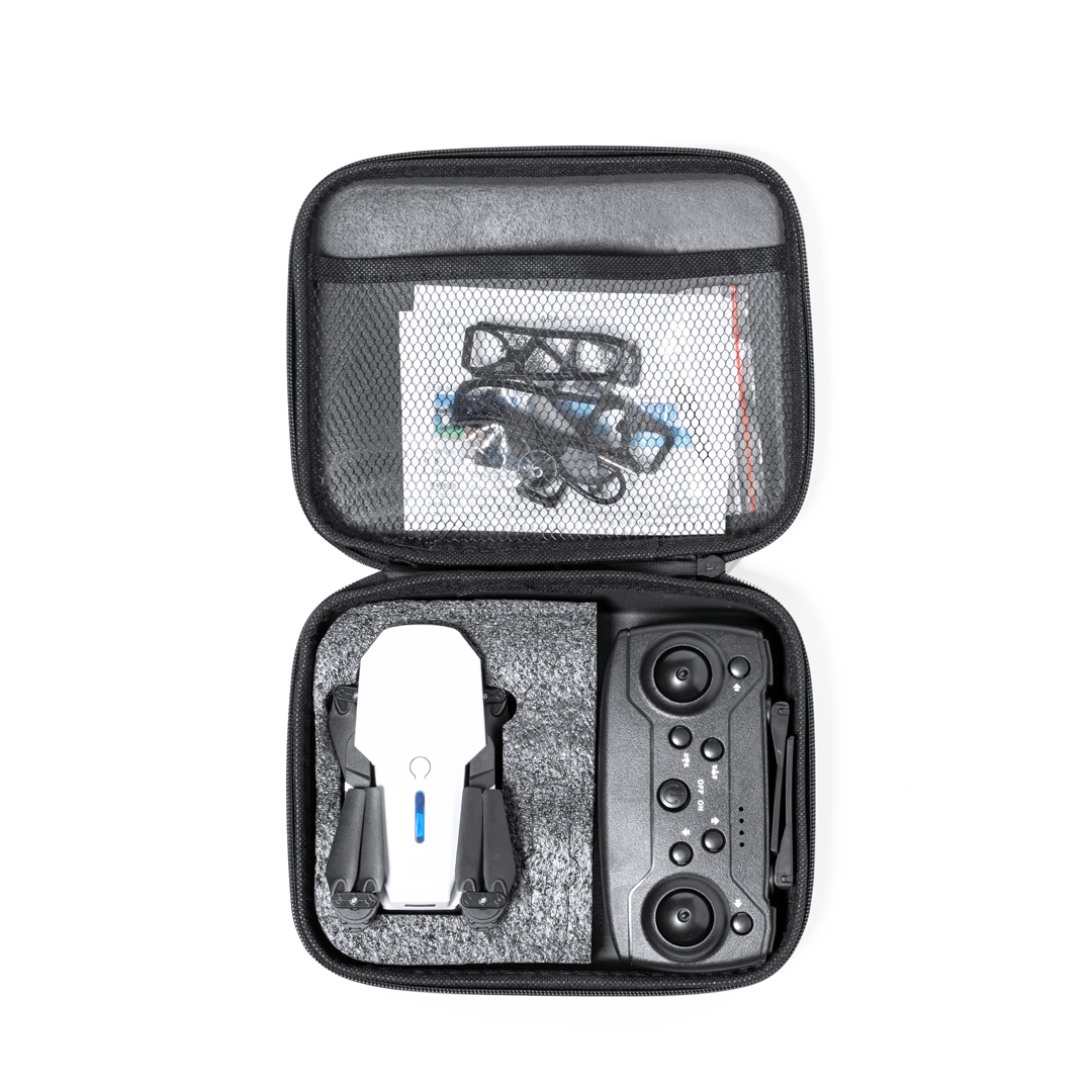 Dron Sioux Falls - Imagen 3