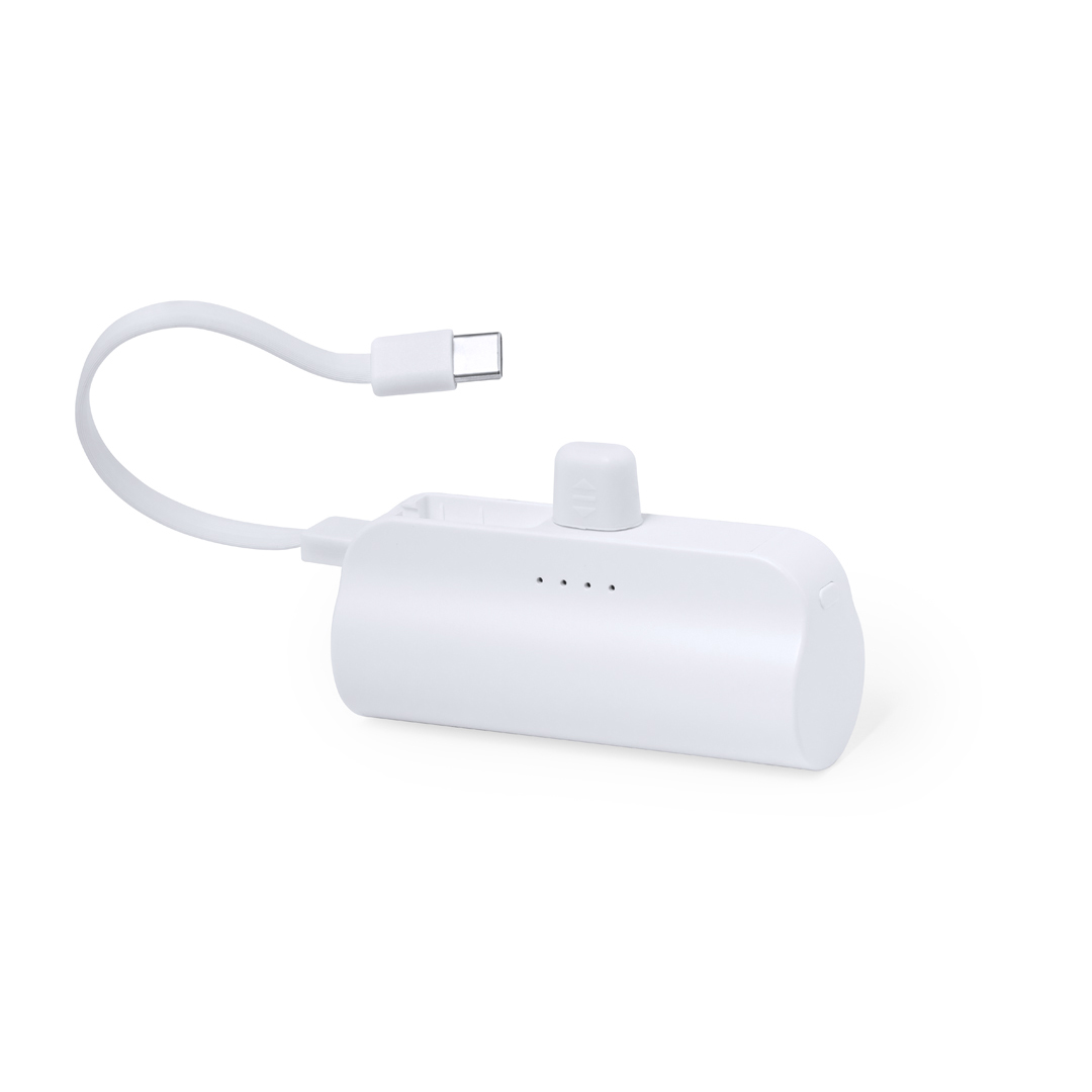 Power Bank Millbrae - Imagen 2