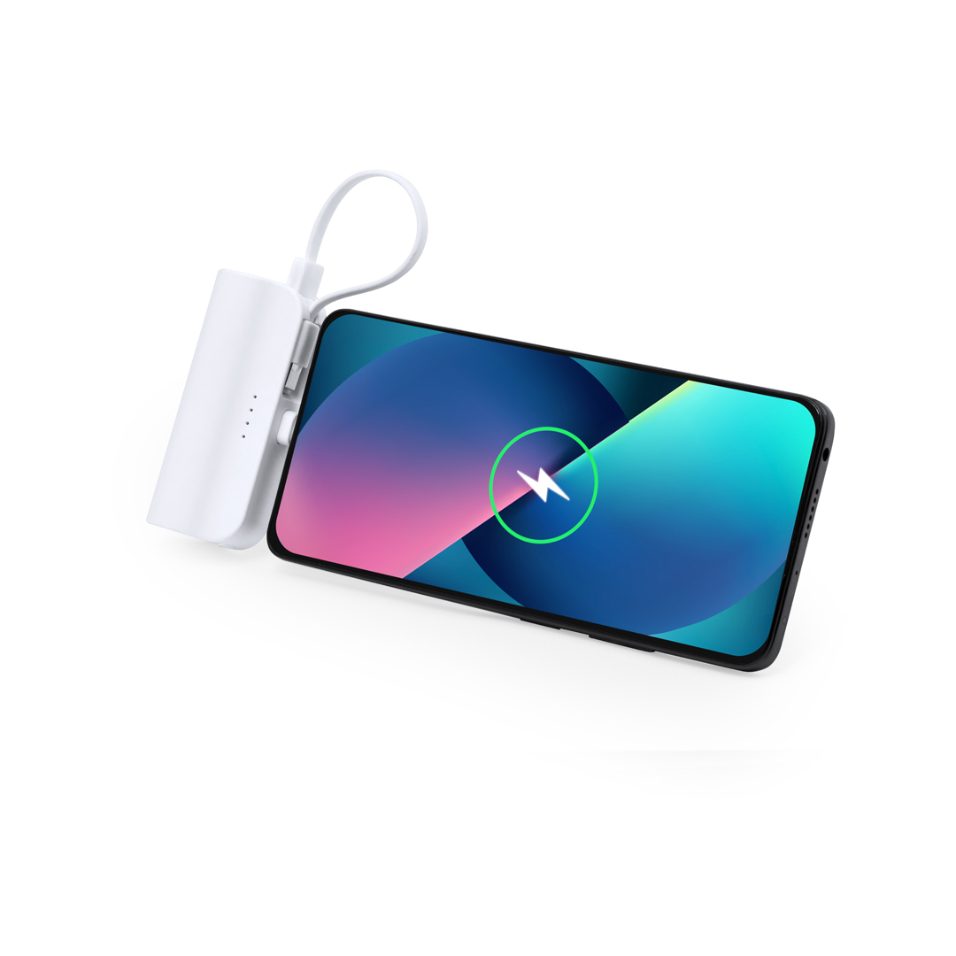 Power Bank Millbrae - Imagen 4