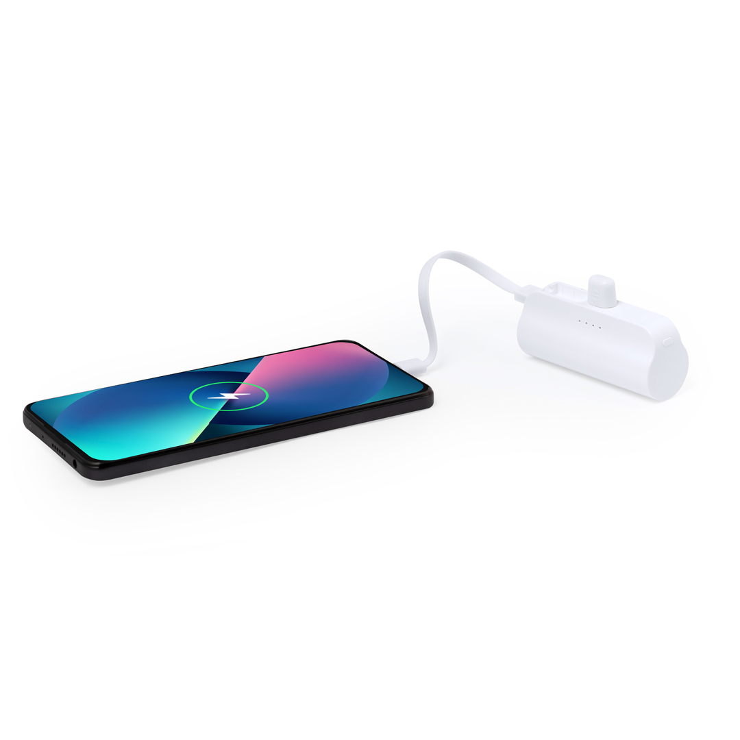 Power Bank Millbrae - Imagen 5
