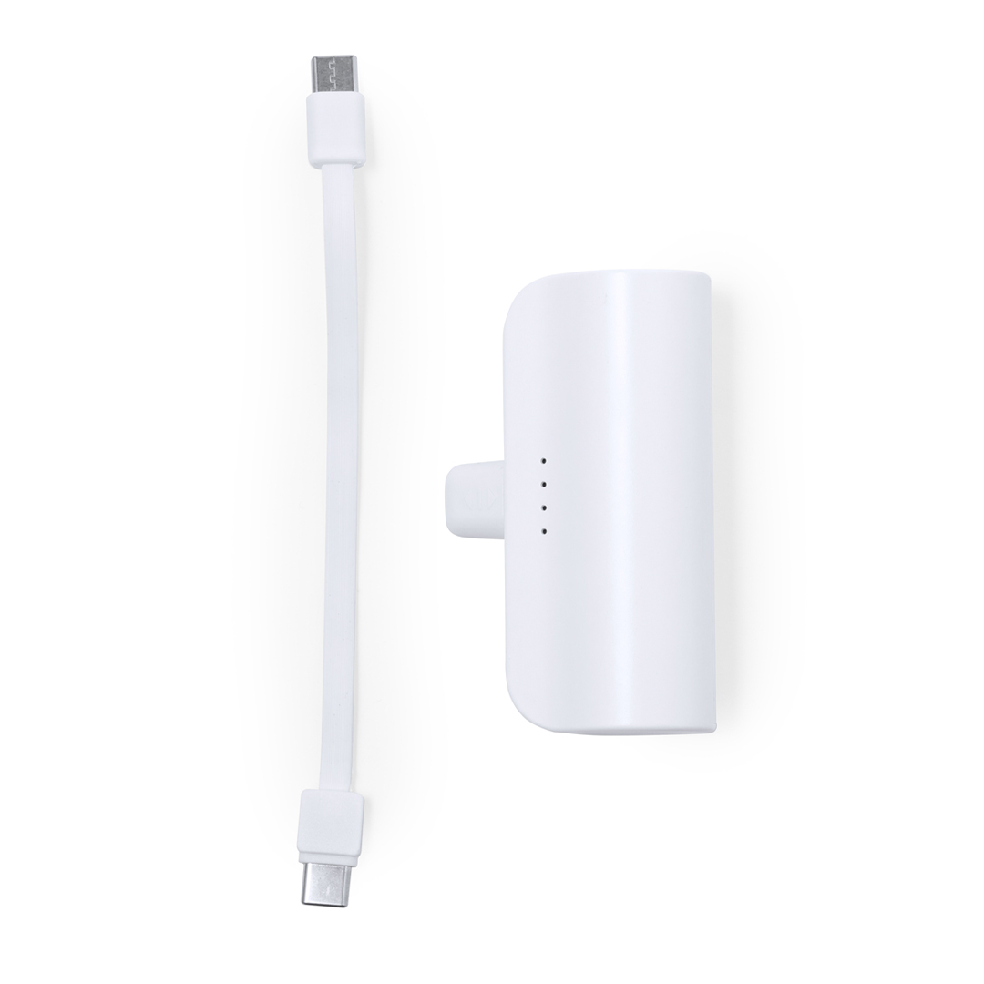 Power Bank Millbrae - Imagen 6