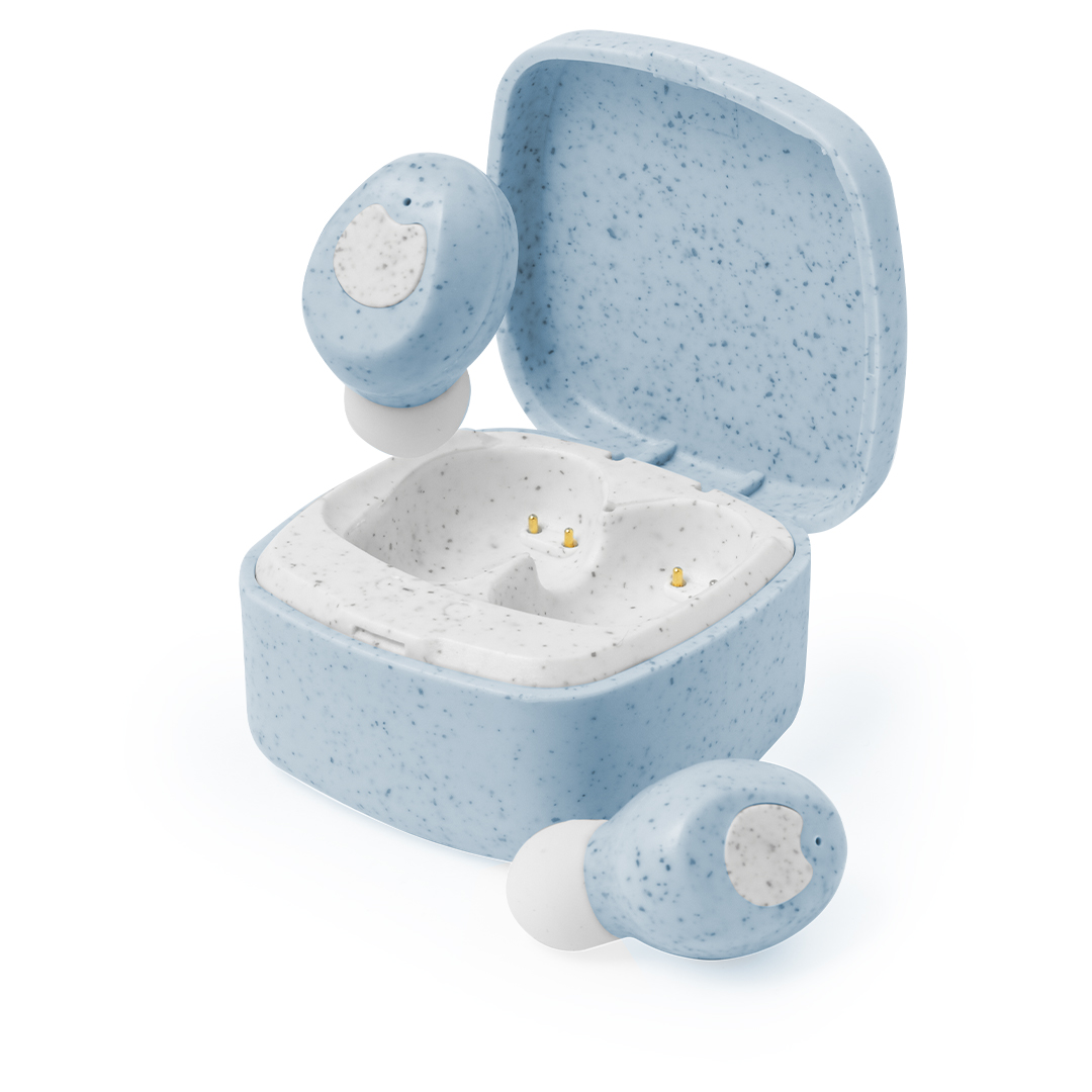 Auriculares Madison - Imagen 2