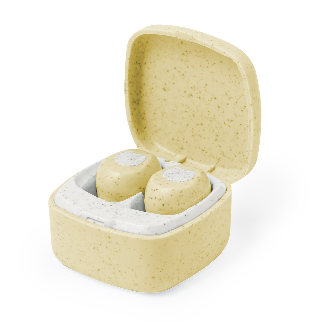 Auriculares Madison - Imagen 4