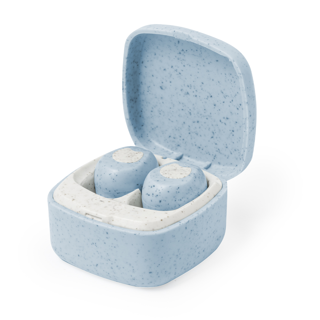 Auriculares Madison - Imagen 5