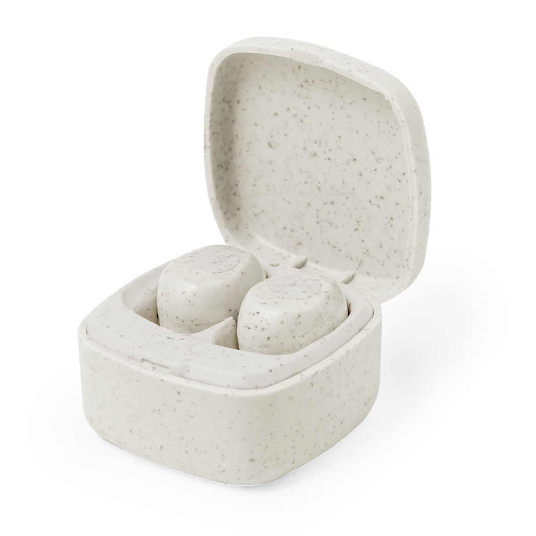 Auriculares Madison - Imagen 6