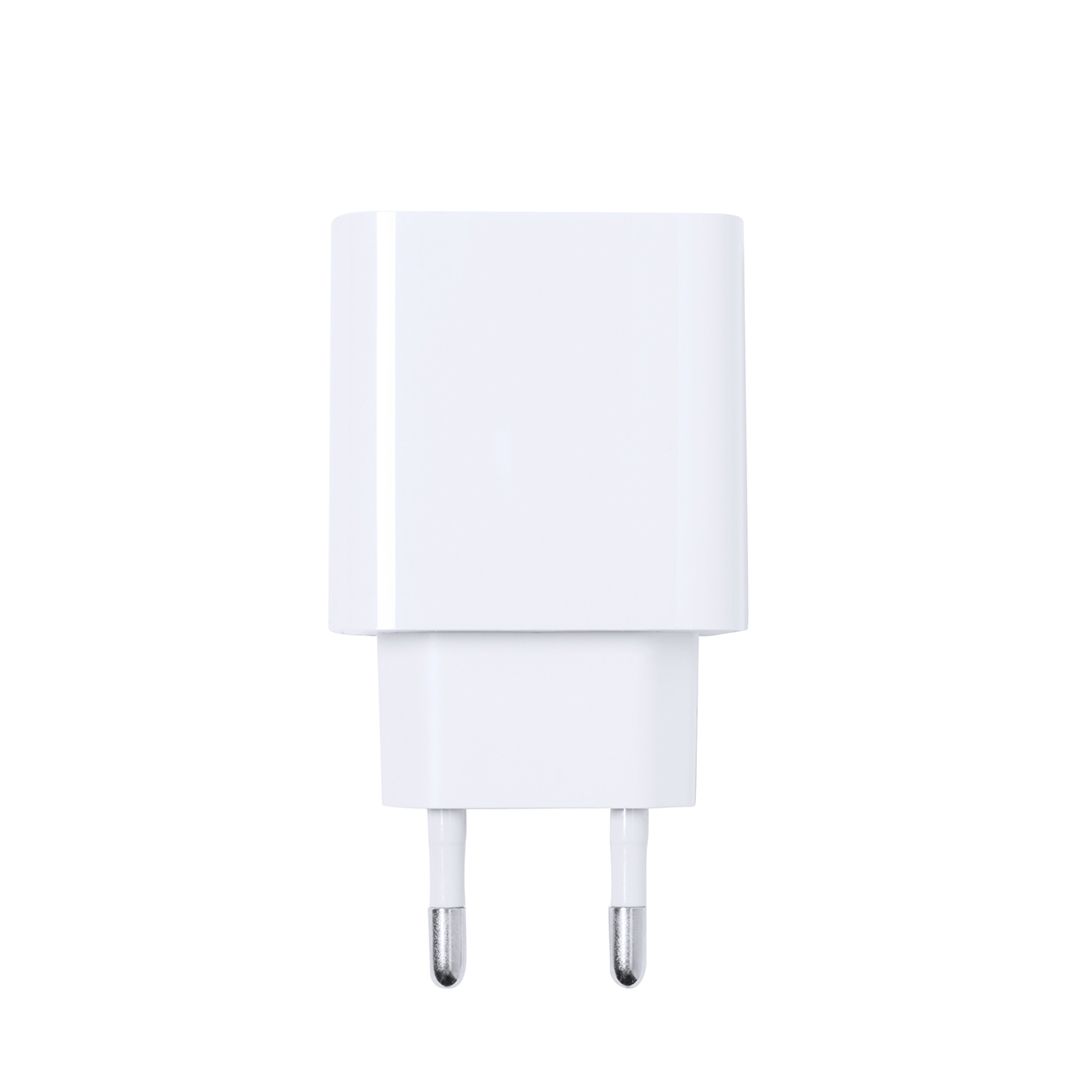 Cargador USB Miami - Imagen 4