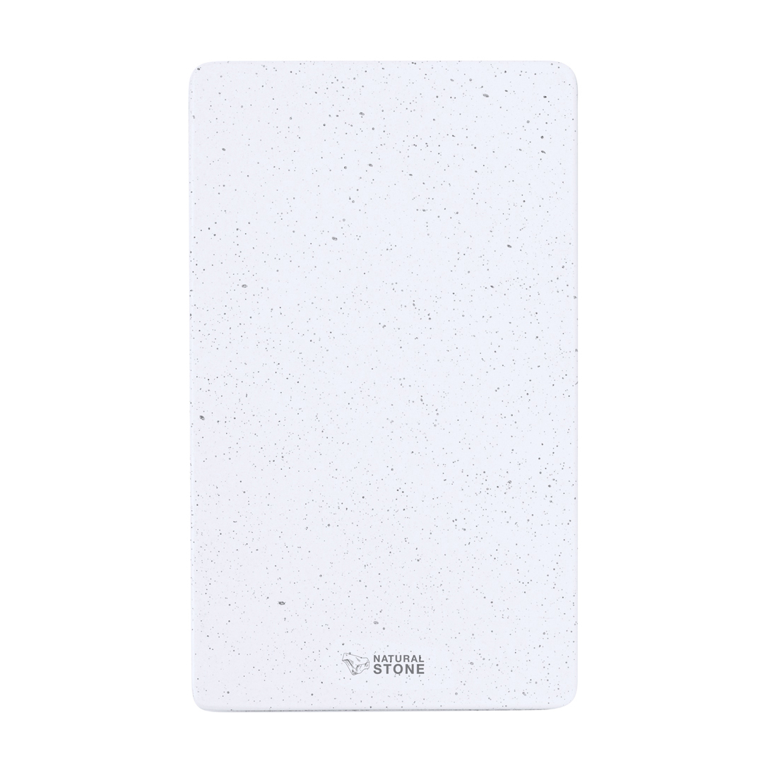 Power Bank Newark - Imagen 5