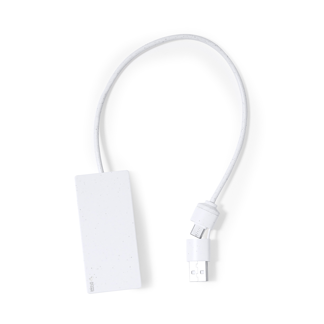 Puerto USB Milwaukee - Imagen 3