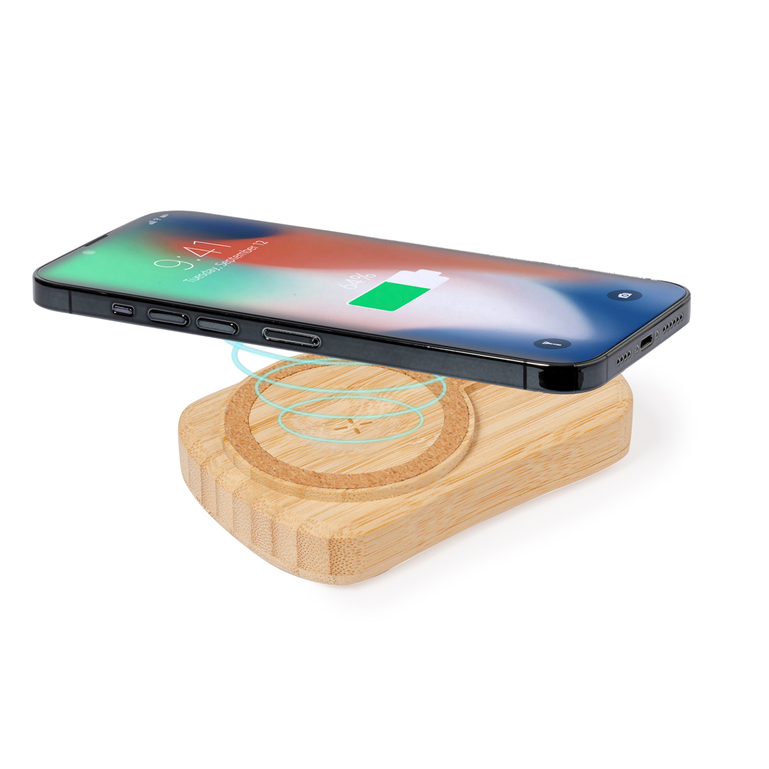 Power Bank Seattle - Imagen 2