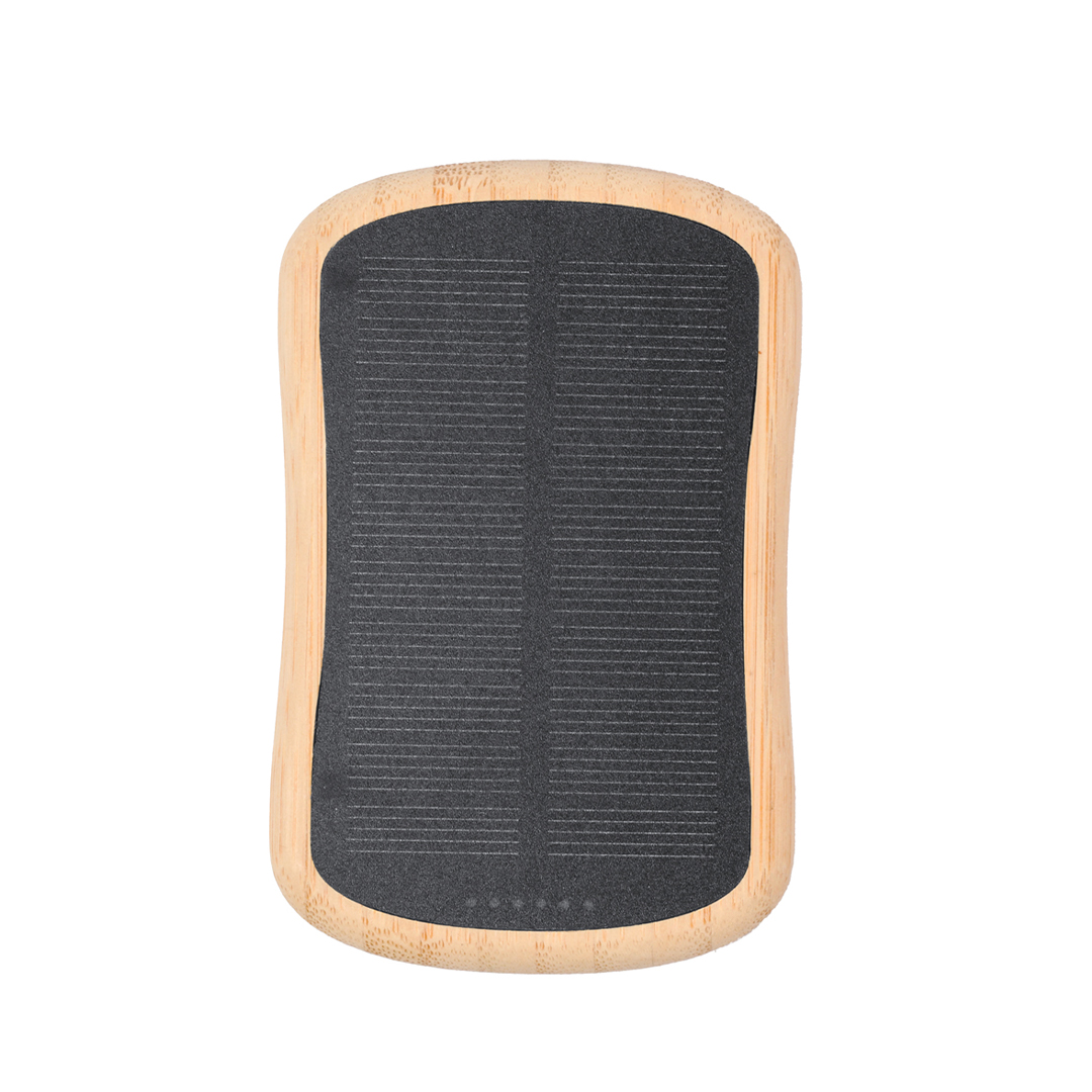 Power Bank Seattle - Imagen 4