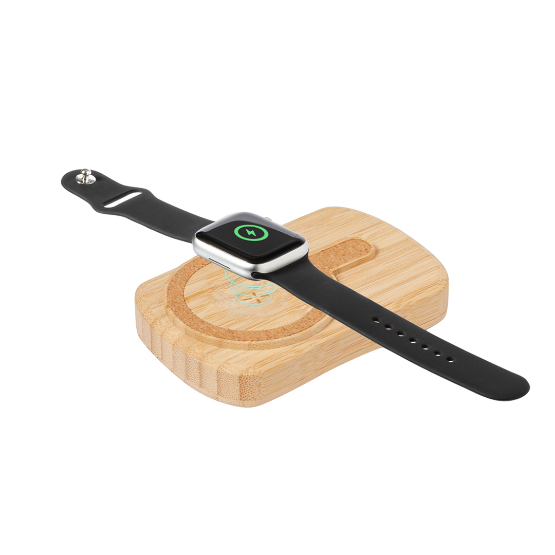 Power Bank Seattle - Imagen 5