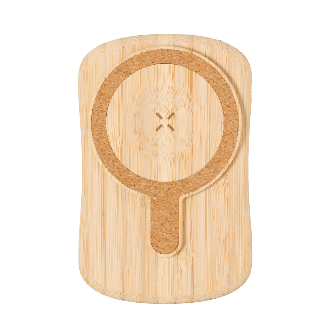 Power Bank Seattle - Imagen 7