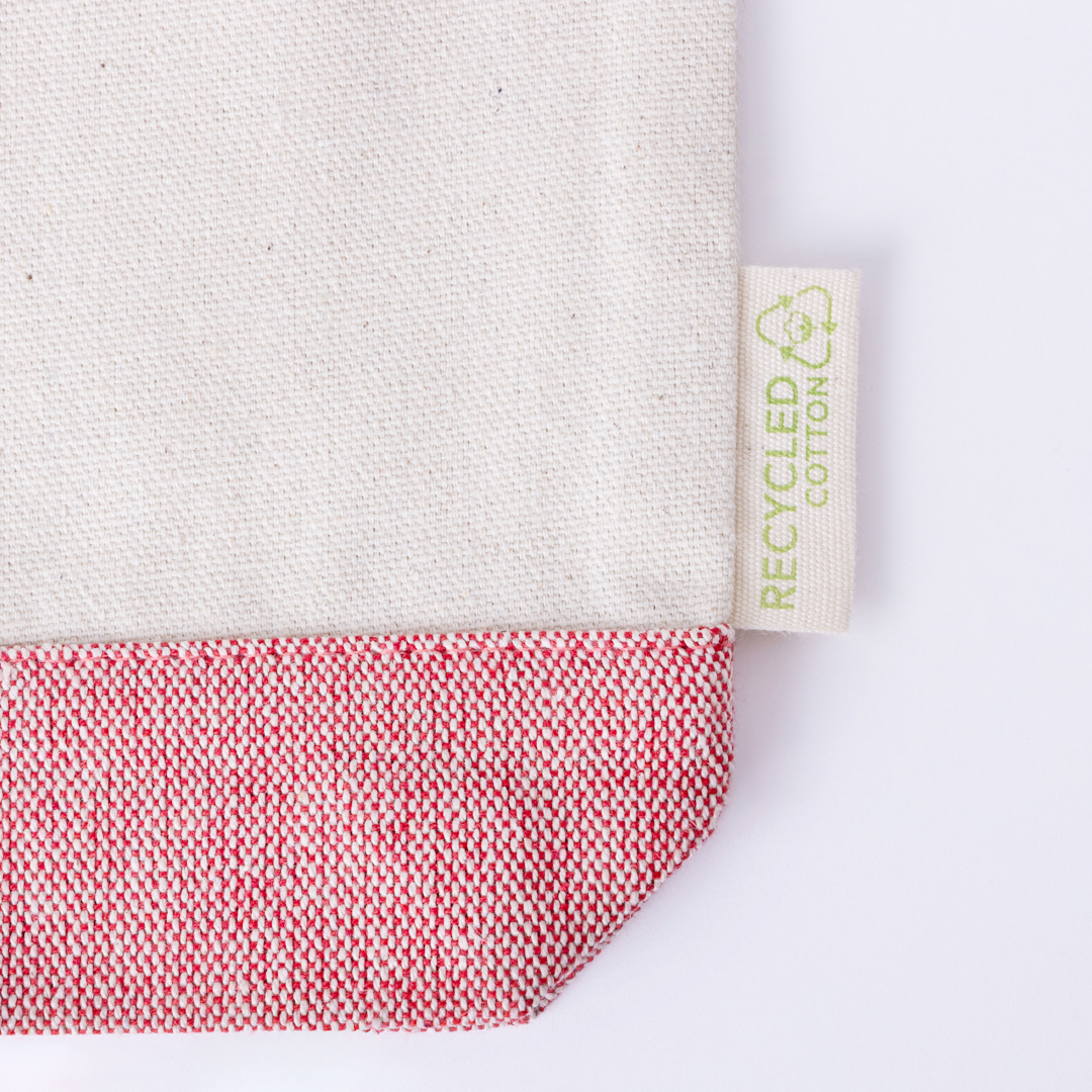 Neceser Des Moines - Imagen 3