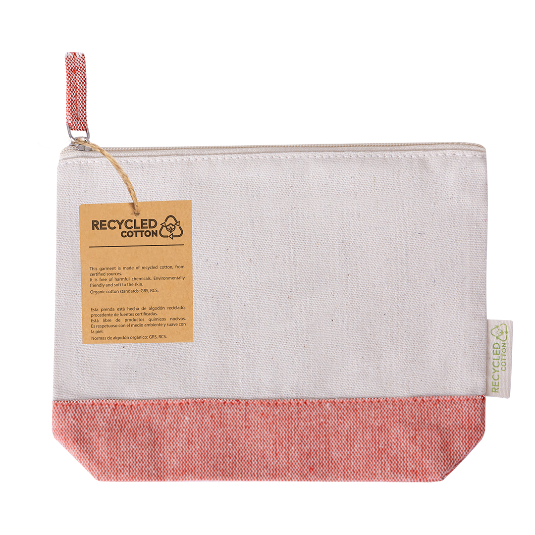 Neceser Des Moines - Imagen 9