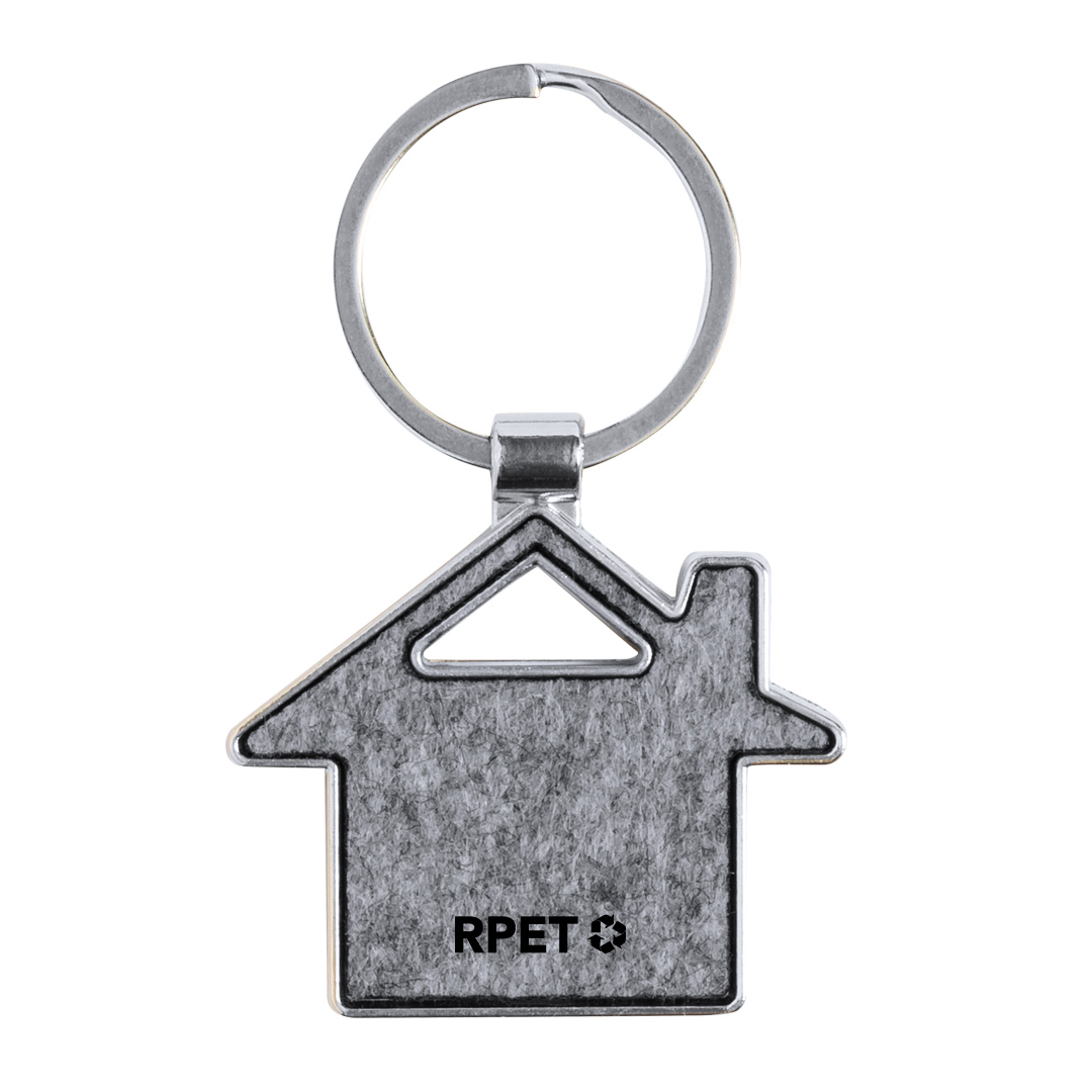 Llavero Ogden - Imagen 2