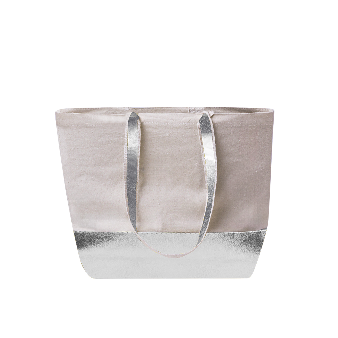 Bolsa San Jose - Imagen 2