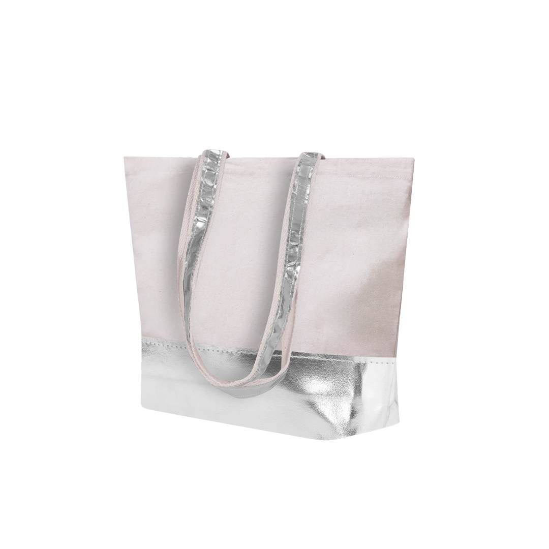 Bolsa San Jose - Imagen 7