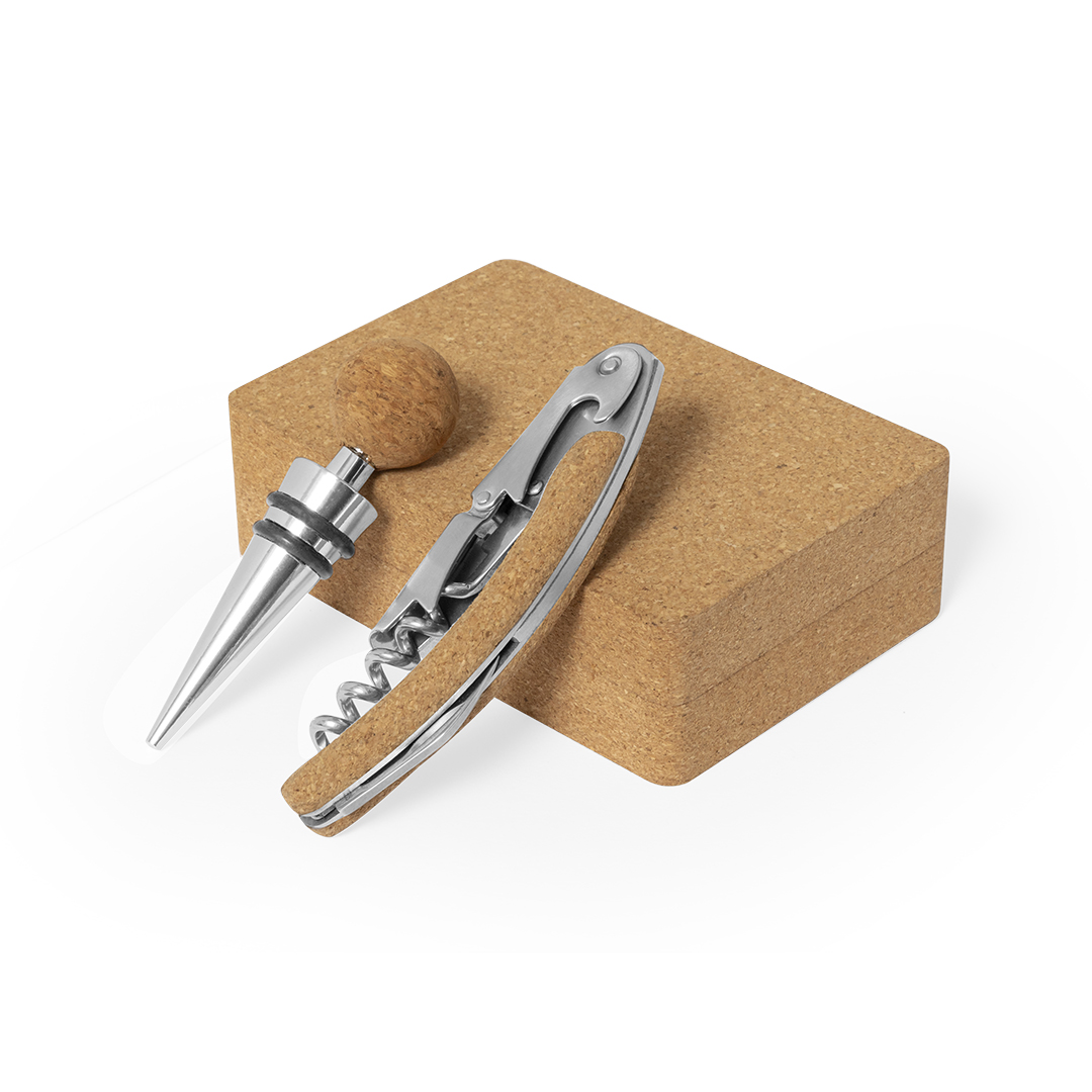 Set Vinos Hayward - Imagen 2