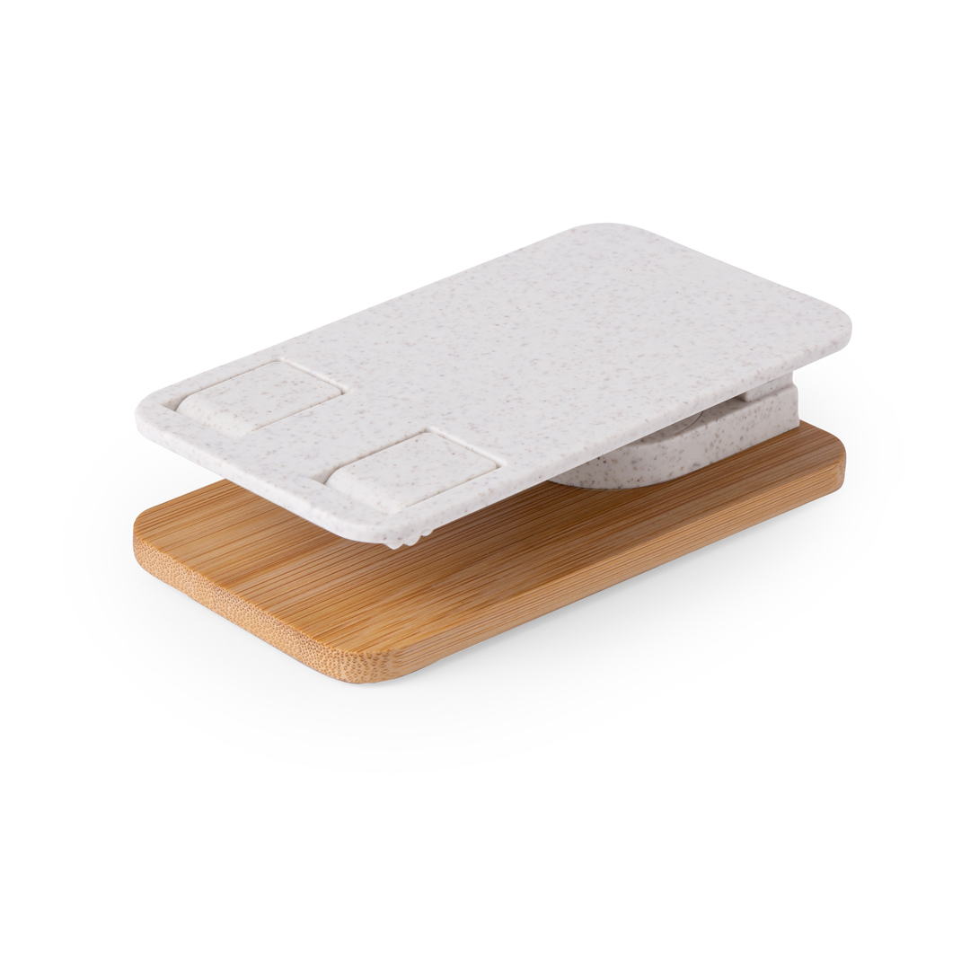 Soporte Pittsburgh - Imagen 5