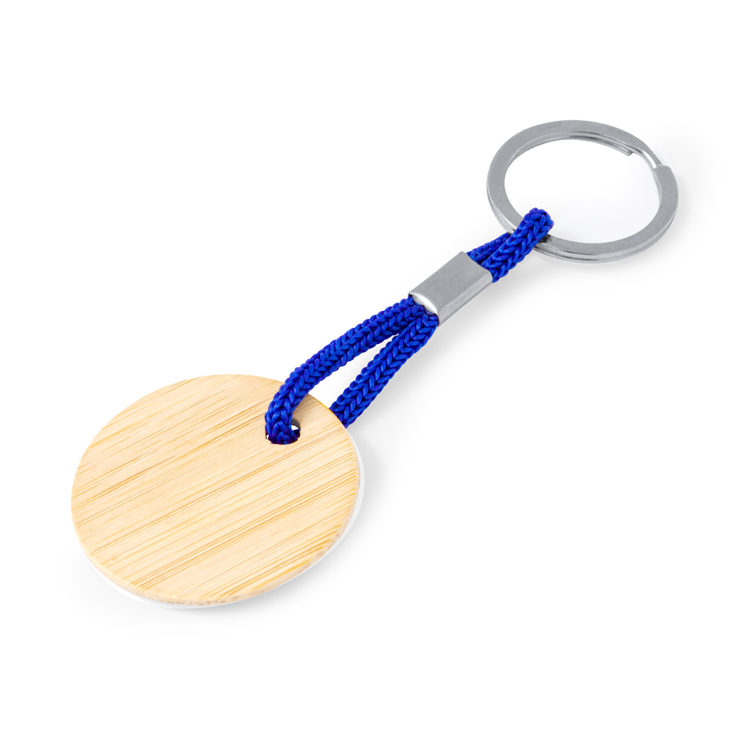 Llavero Houston - Imagen 3