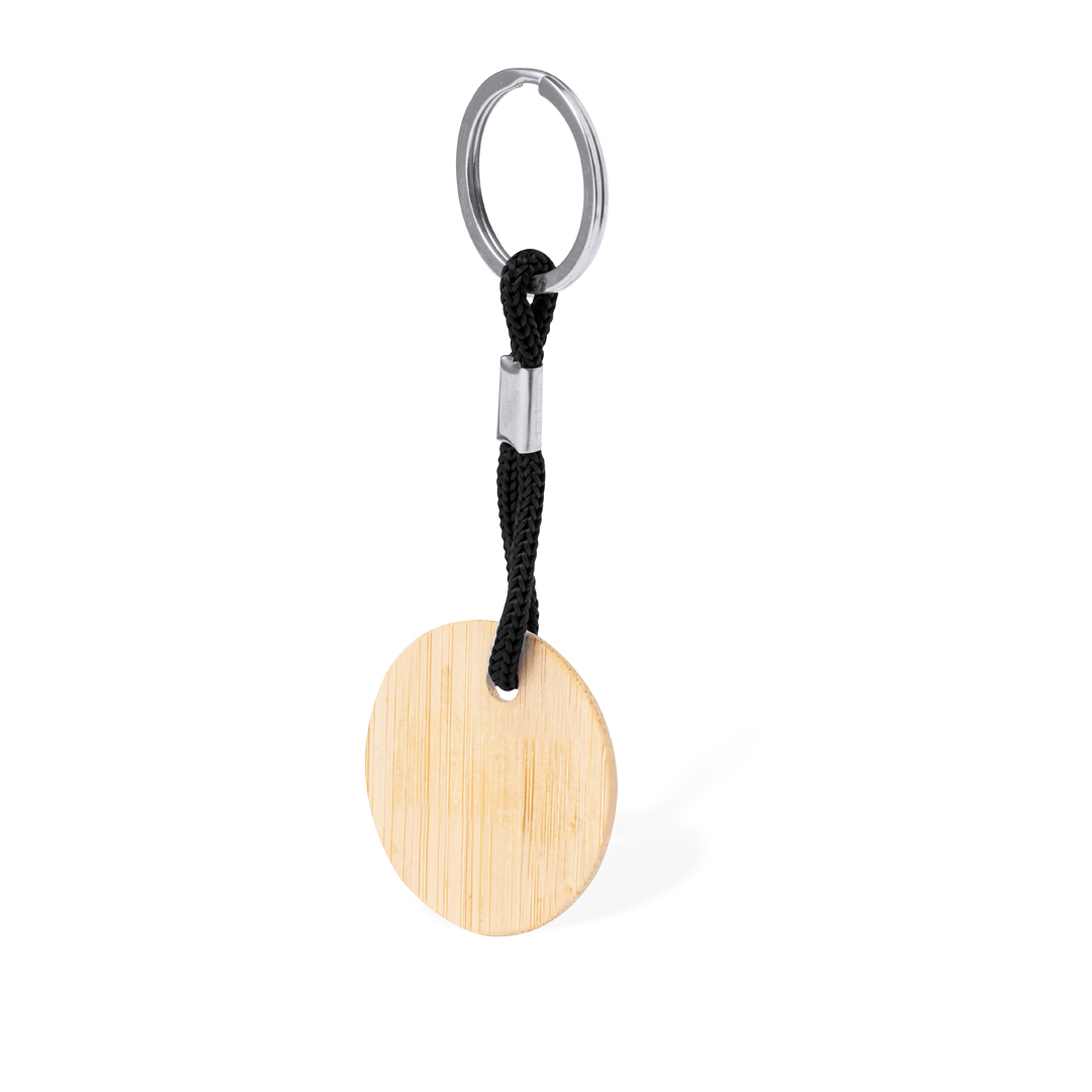 Llavero Houston - Imagen 7