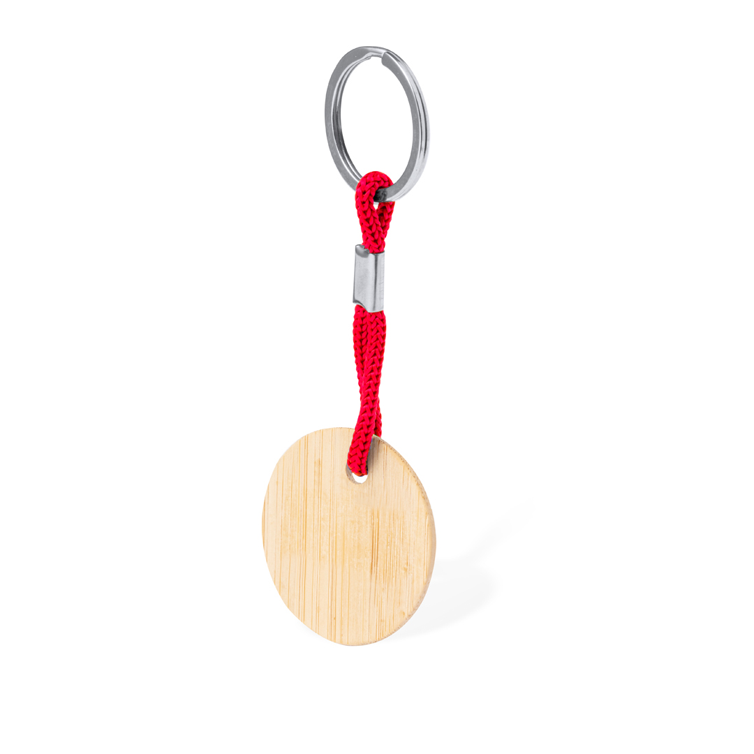 Llavero Houston - Imagen 8