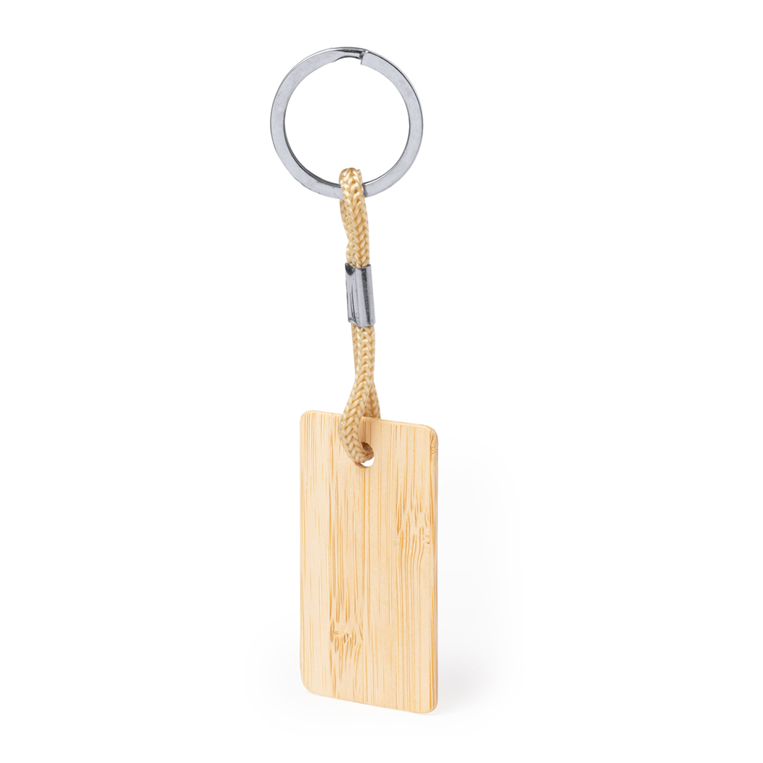 Llavero Omaha - Imagen 2