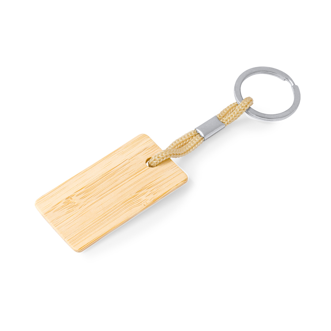 Llavero Omaha - Imagen 3