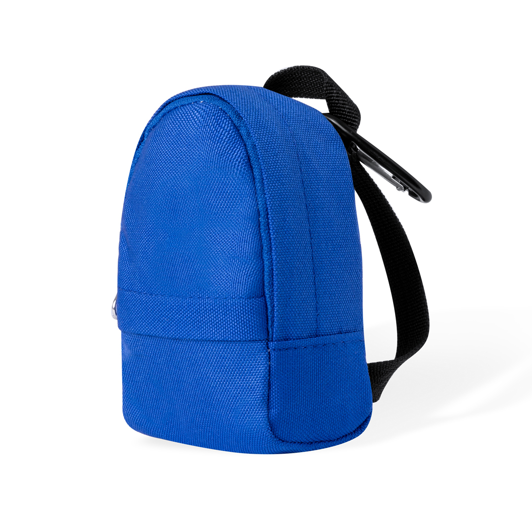 Monedero Saint Paul - Imagen 2