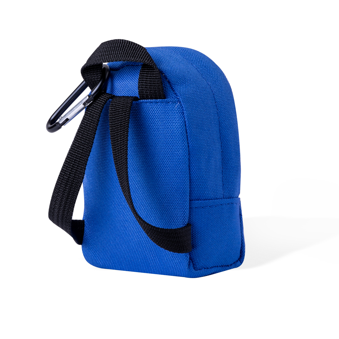 Monedero Saint Paul - Imagen 4