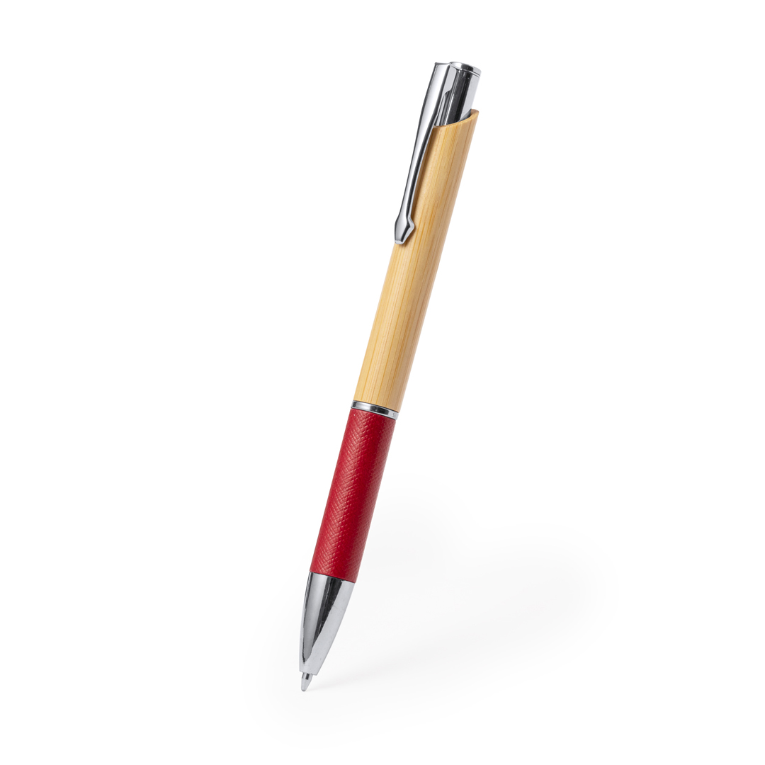 Bolígrafo Palo Alto - Imagen 2