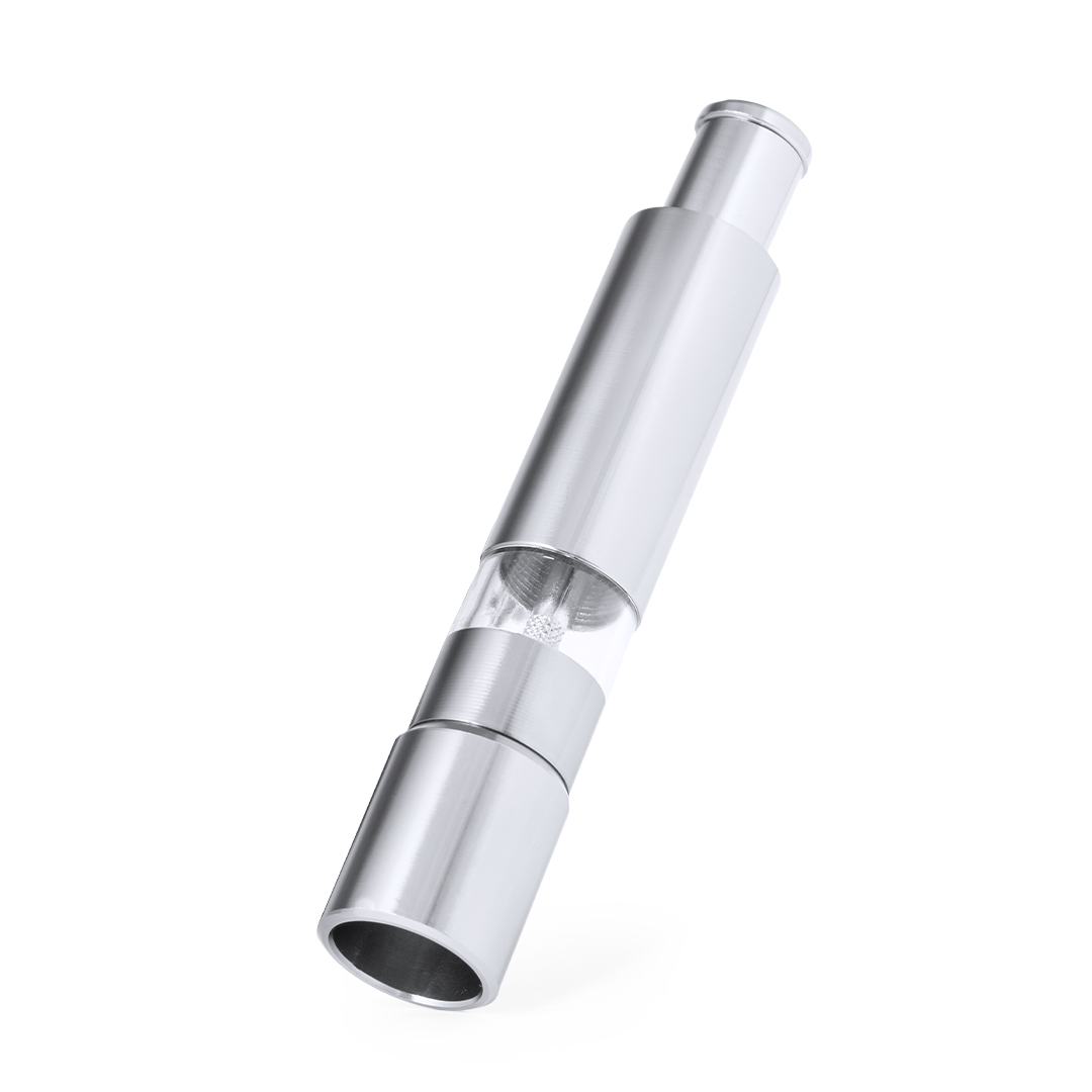 Molinillo Sal y Pimienta Mountain View - Imagen 2