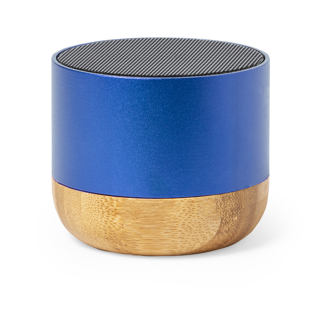 Altavoz Atlanta - Imagen 4