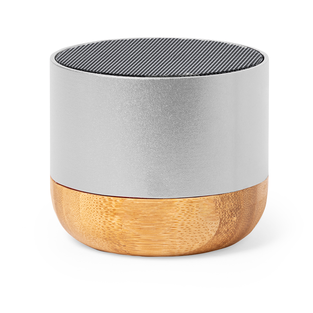 Altavoz Atlanta - Imagen 6