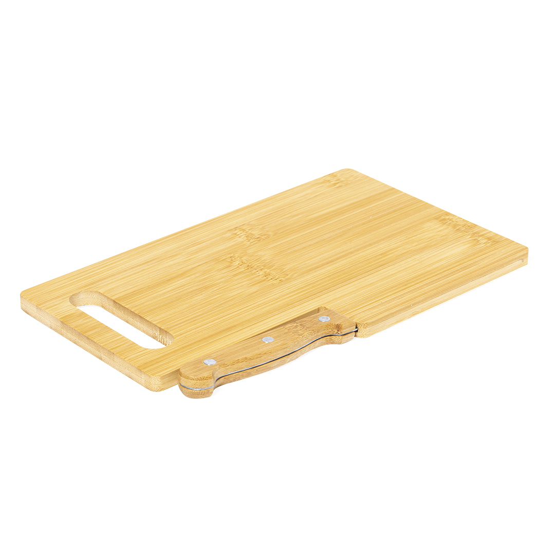 Tabla Union City - Imagen 3