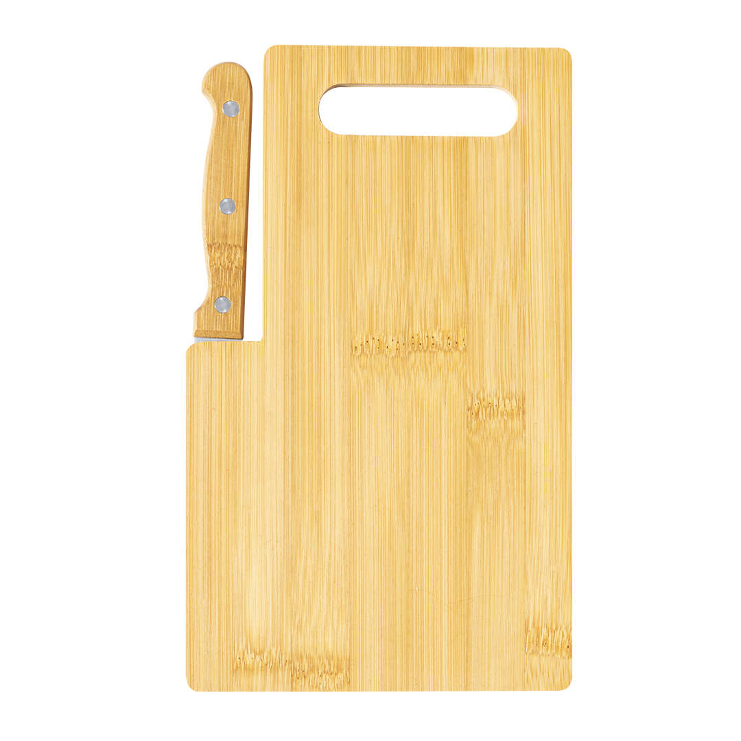 Tabla Union City - Imagen 4