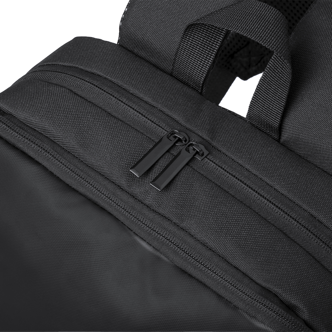 Mochila Pleasanton - Imagen 4