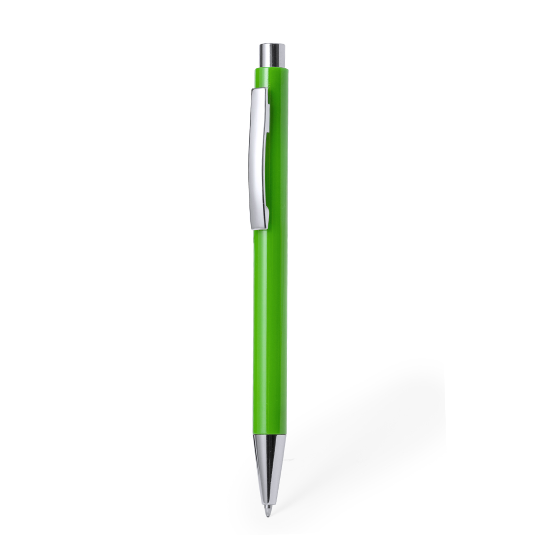 Bolígrafo Sioux Falls