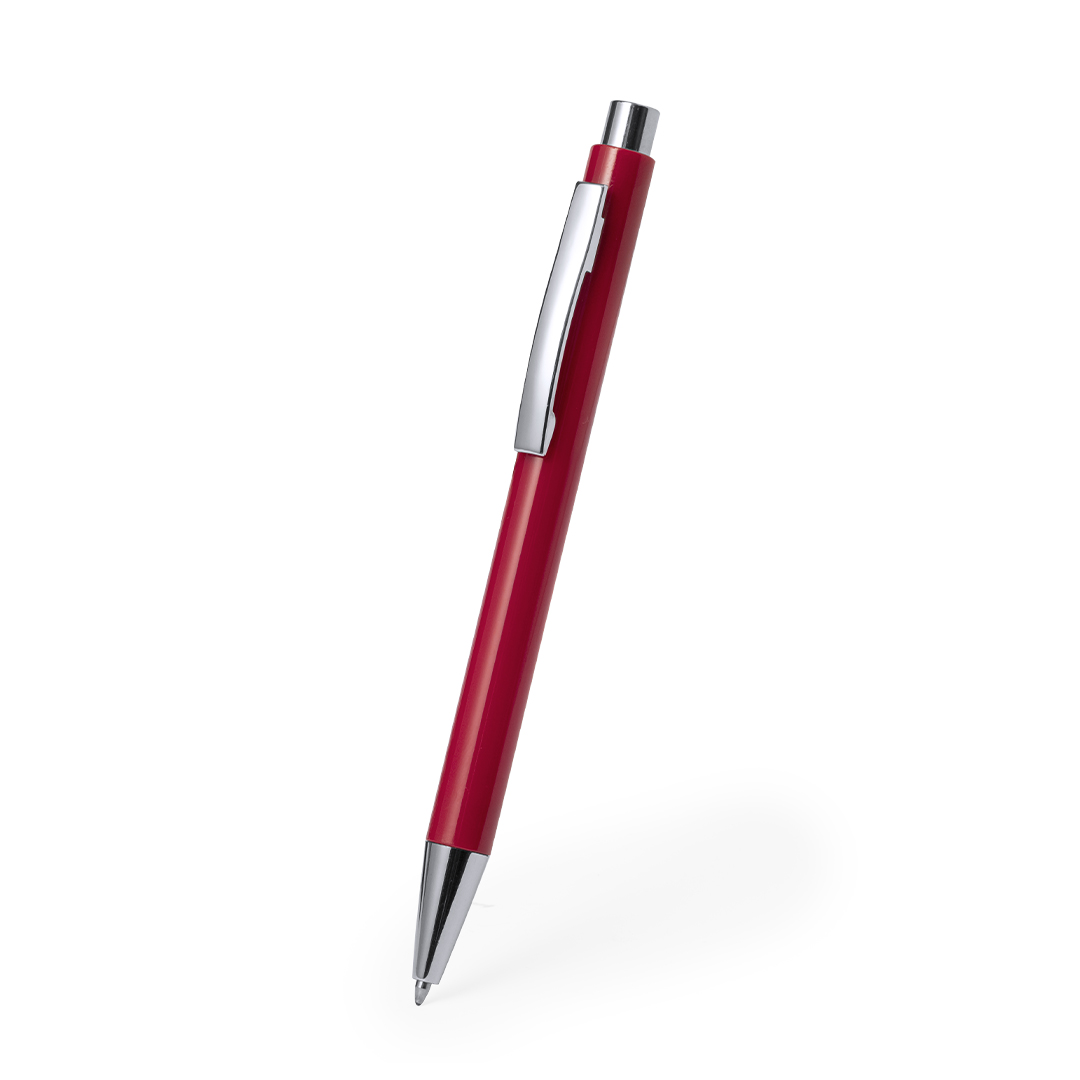 Bolígrafo Sioux Falls - Imagen 2