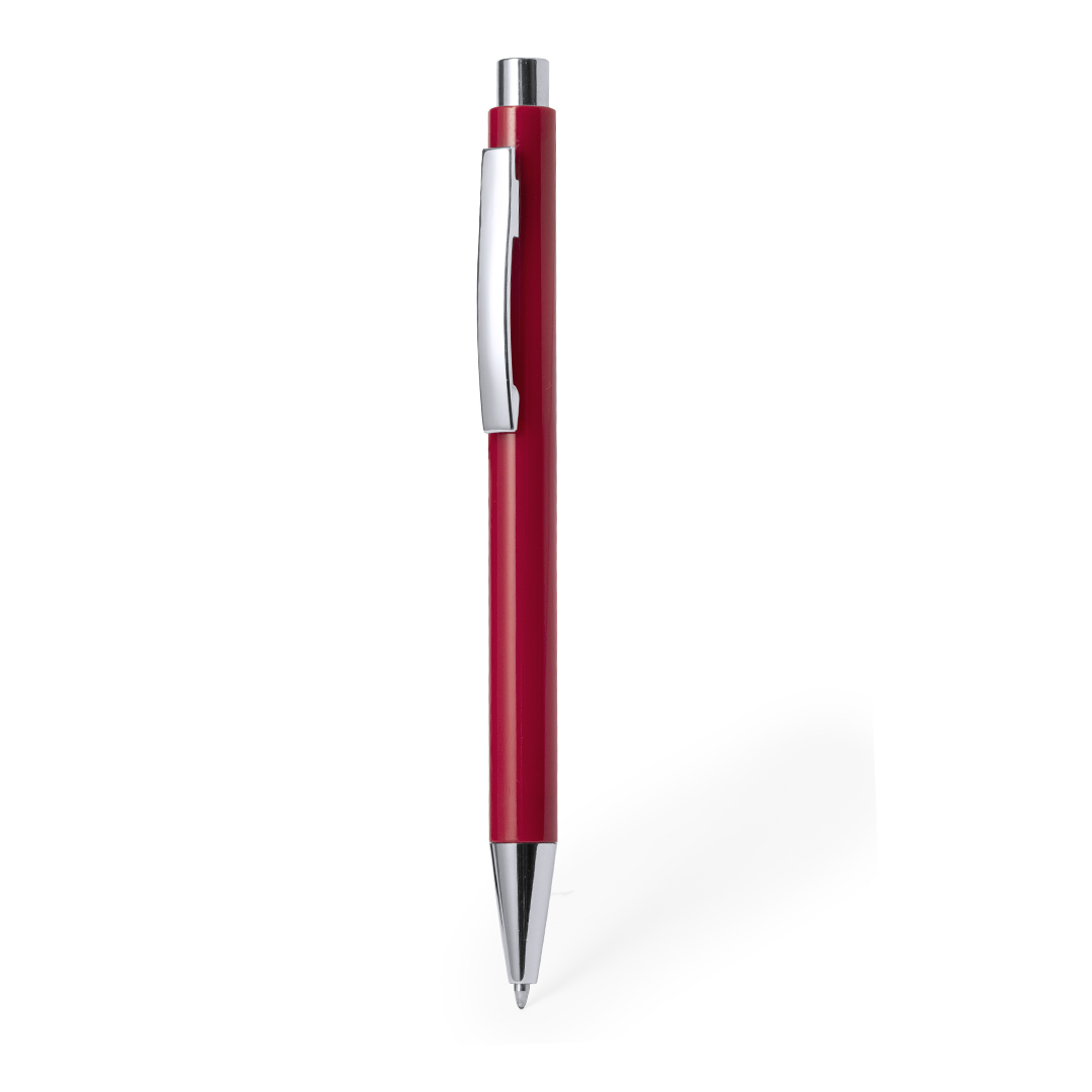 Bolígrafo Sioux Falls - Imagen 7