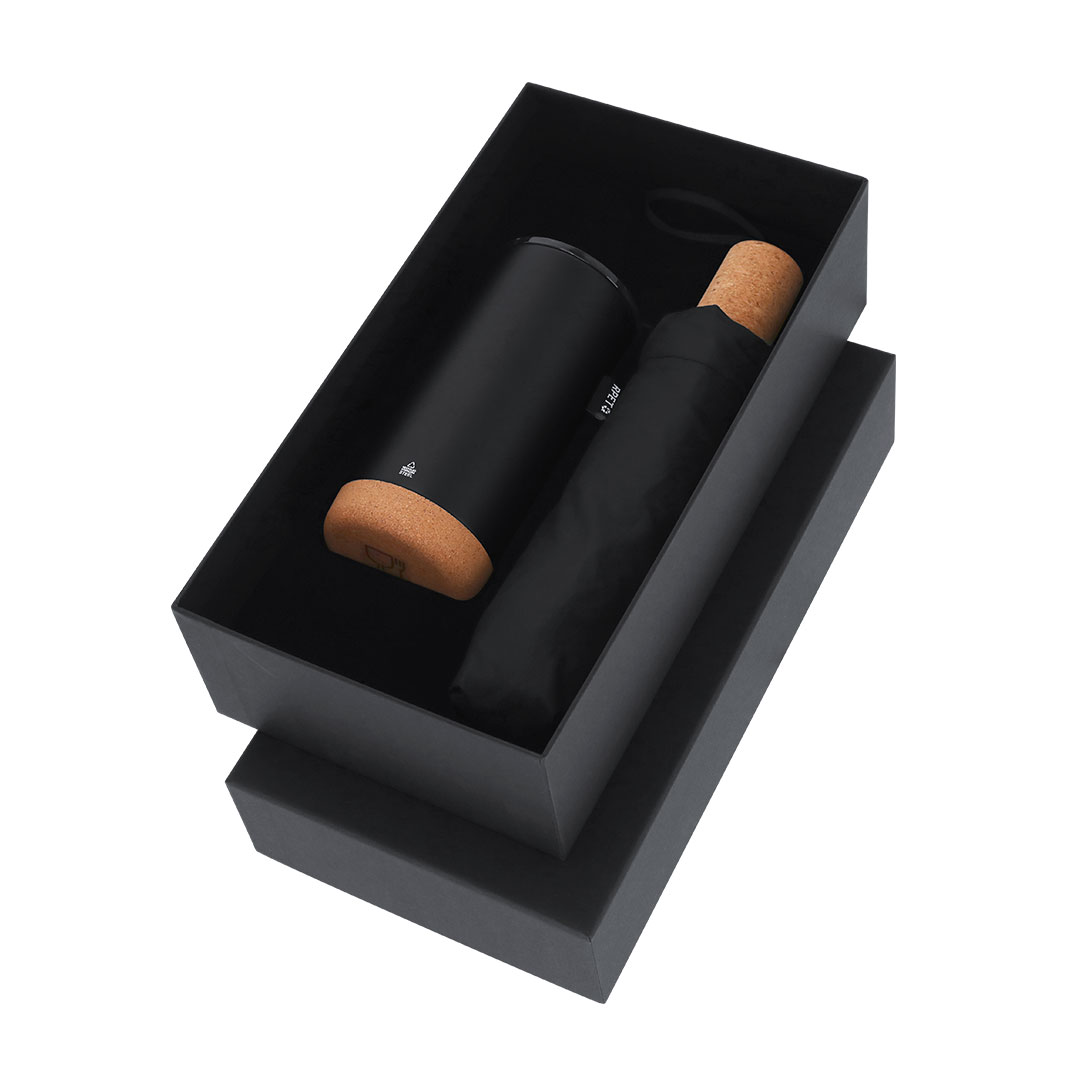 Set Millbrae - Imagen 2