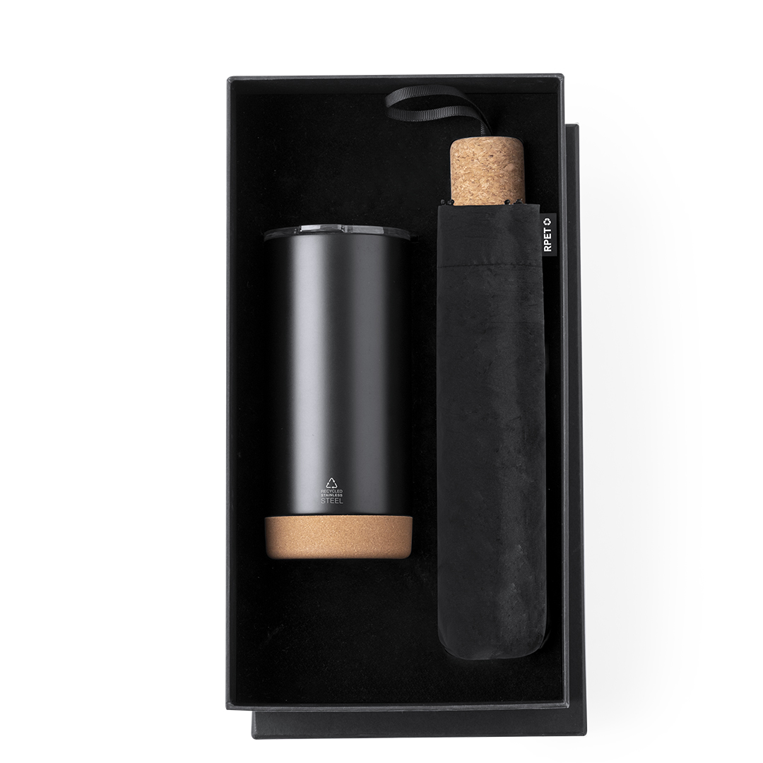 Set Millbrae - Imagen 3