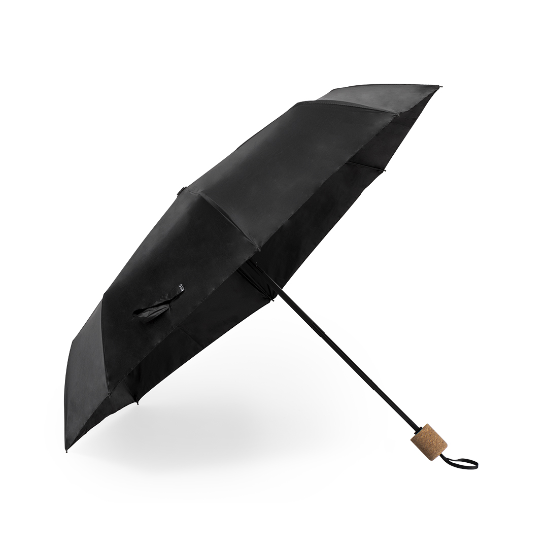 Set Millbrae - Imagen 4