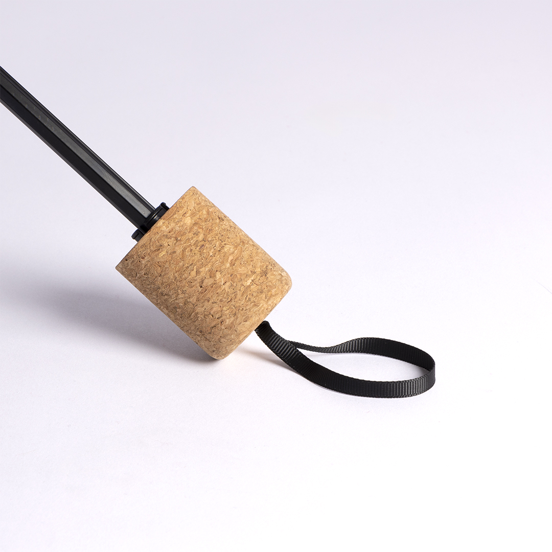 Set Millbrae - Imagen 6