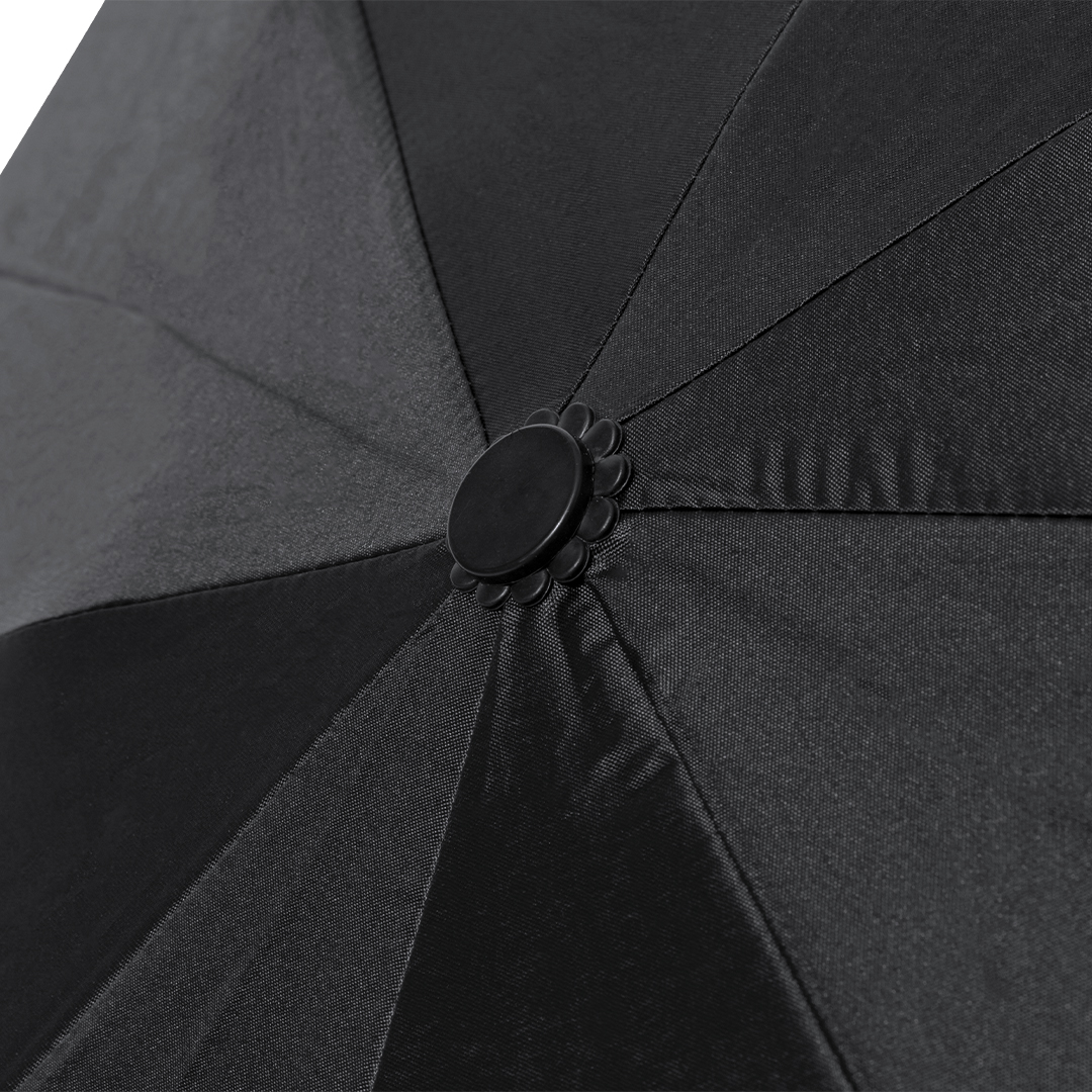 Set Millbrae - Imagen 7