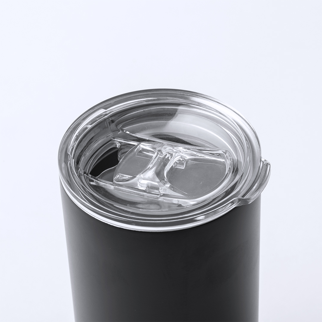 Set Millbrae - Imagen 8