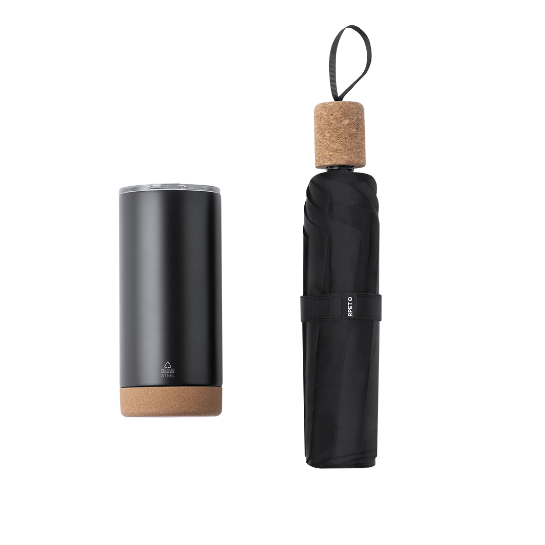 Set Millbrae - Imagen 9