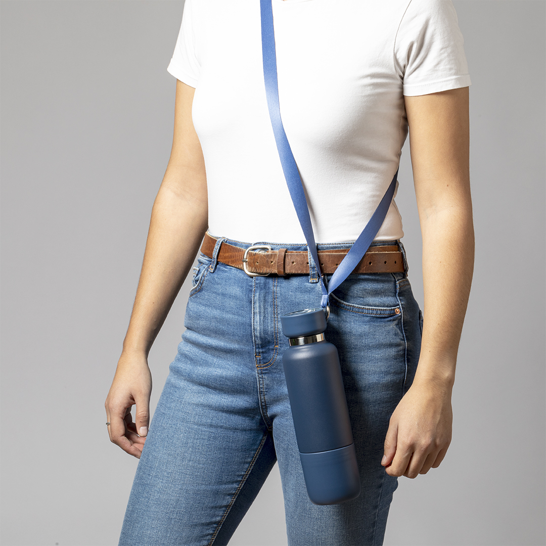 Bidón Térmico Helena - Imagen 5